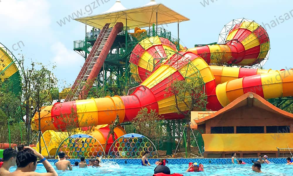 创新引领潮流，实力成就客户——金年会科技