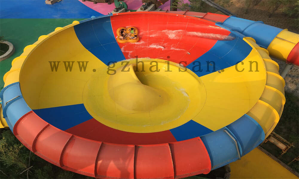 水上乐园投资的市场竞争是否要与其他娱乐设施相比较？