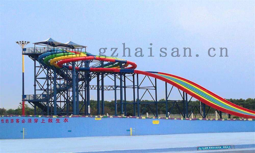 恒温游泳池设备开机前准备事项