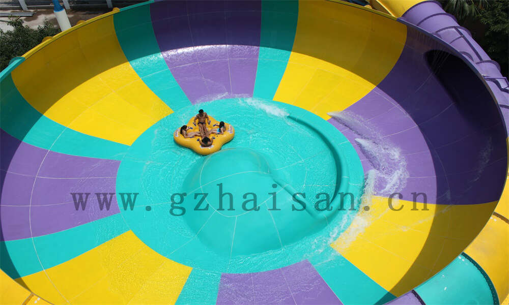 郑州顶级水上乐园设备厂家，打造刺激水上世界