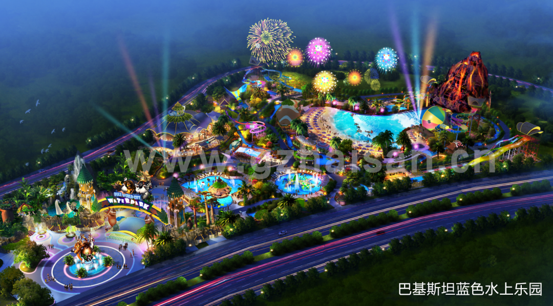 金年会：创意引领非凡体验