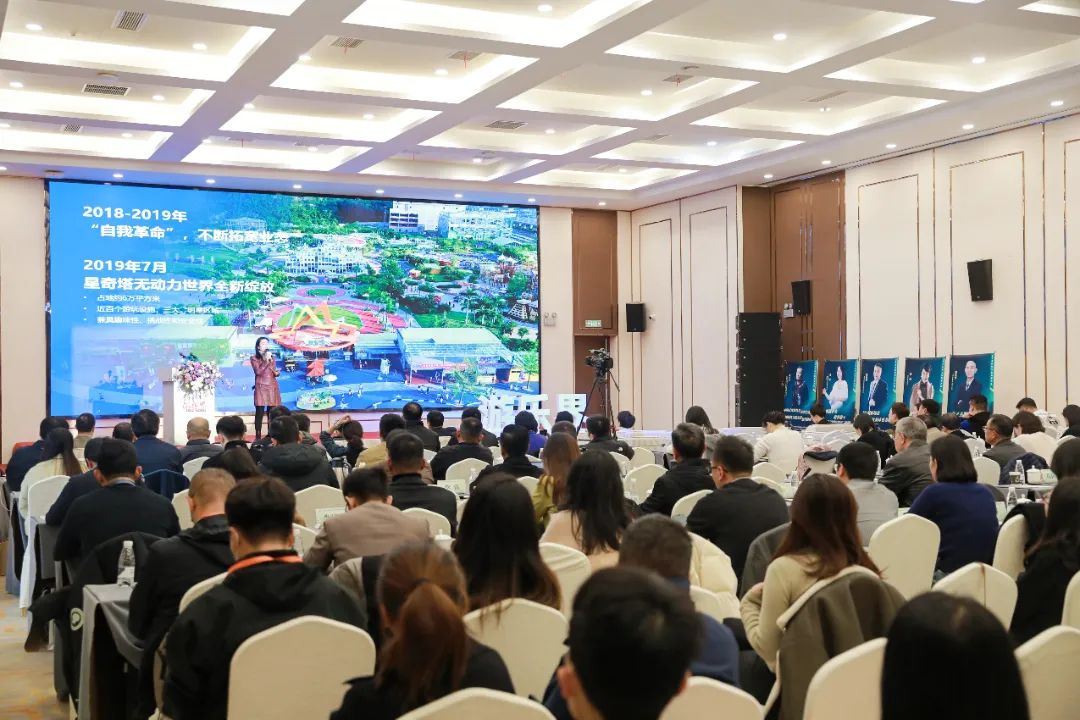 金冠荣耀，见证卓越！金年会斩获两项重量级大奖