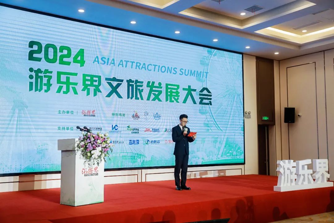 金冠荣耀，见证卓越！金年会斩获两项重量级大奖